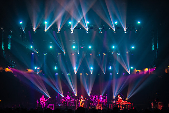 11132022201103 - Berta GooseTAB Website Albums - UPMC Event Center4152