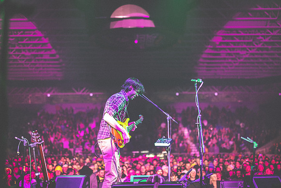 11152022072436 - Berta GooseTAB Website Albums - UPMC Events Center1