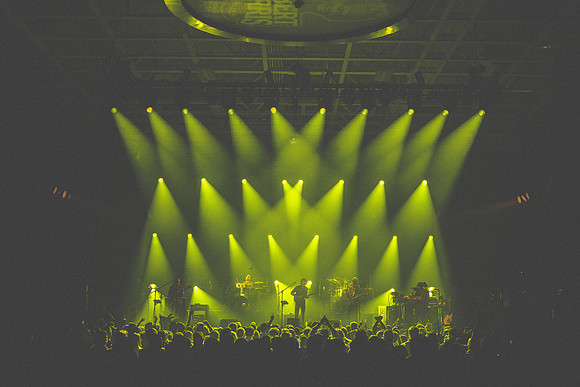 11152022083441 - Berta GooseTAB Website Albums - UPMC Events Center1