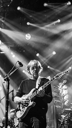 11132022034432 - Berta GooseTAB Website Albums - UPMC Event Center5749