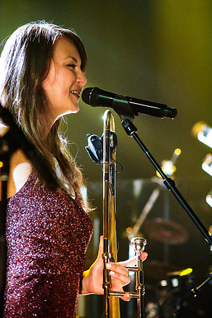 11152022214247 - Berta GooseTAB Website Albums - UPMC Events Center00503