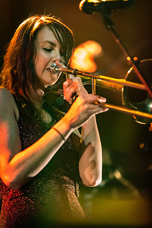 11152022221940 - Berta GooseTAB Website Albums - UPMC Events Center5828