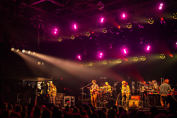 11152022204212 - Berta GooseTAB Website Albums - UPMC Events Center00266
