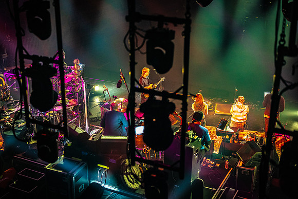 11152022034535 - Berta GooseTAB Website Albums - UPMC Events Center1307