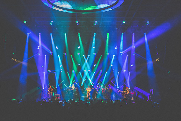 11152022074302 - Berta GooseTAB Website Albums - UPMC Events Center1