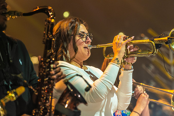 11132022221418 - Berta GooseTAB Website Albums - UPMC Event Center4598