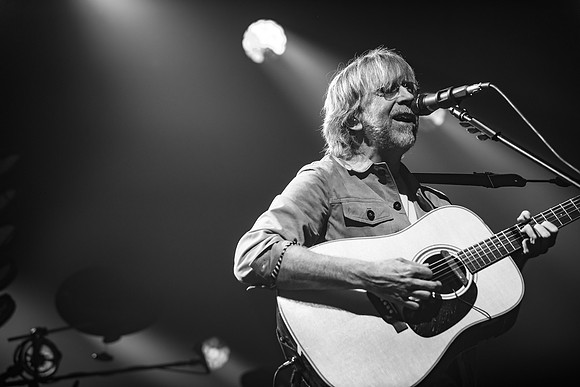 11152022230150 - Berta GooseTAB Website Albums - UPMC Events Center6029