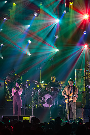 11152022225534 - Berta GooseTAB Website Albums - UPMC Events Center5992