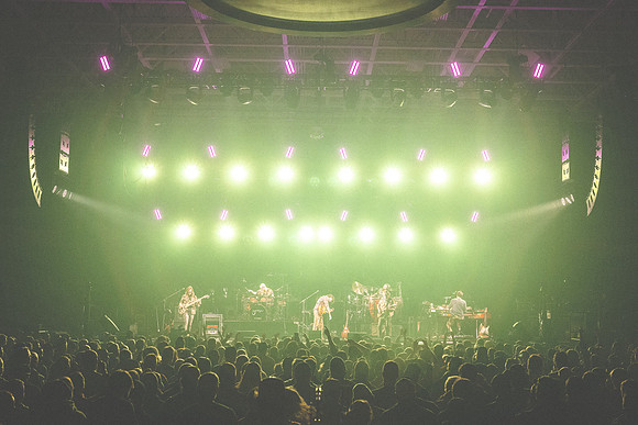11152022083546 - Berta GooseTAB Website Albums - UPMC Events Center1