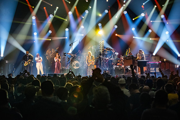 11152022220516 - Berta GooseTAB Website Albums - UPMC Events Center5735