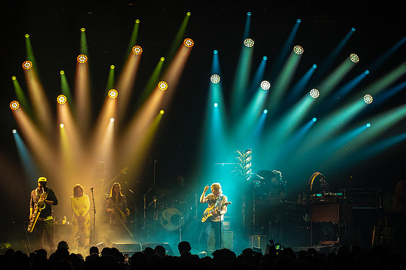 11132022223257 - Berta GooseTAB Website Albums - UPMC Event Center4703