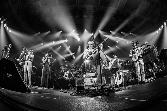 11152022231839 - Berta GooseTAB Website Albums - UPMC Events Center6188