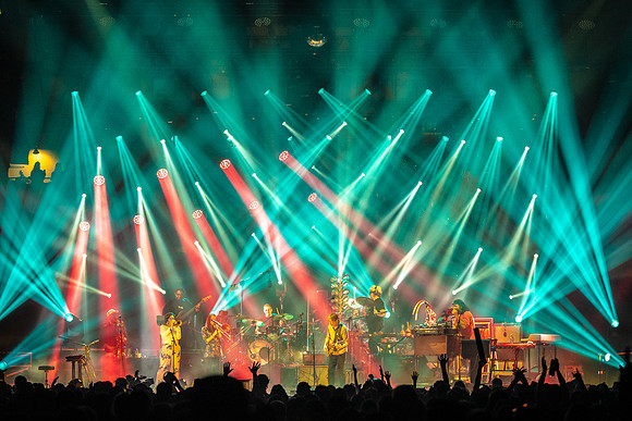 11132022222327 - Berta GooseTAB Website Albums - UPMC Event Center4667
