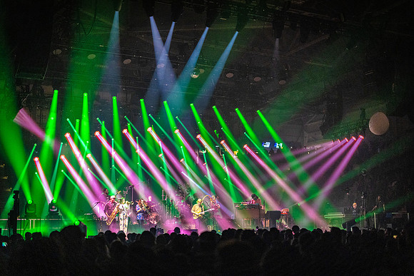 11132022103433 - Berta GooseTAB Website Albums - UPMC Event Center0898