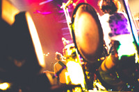 11-13-2022 - Goose & TAB @ Cool Insuring Arena - Glen Falls, NY