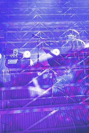 11152022052242 - Berta GooseTAB Website Albums - UPMC Event Center1381