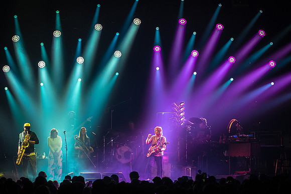 11132022223256 - Berta GooseTAB Website Albums - UPMC Event Center4702