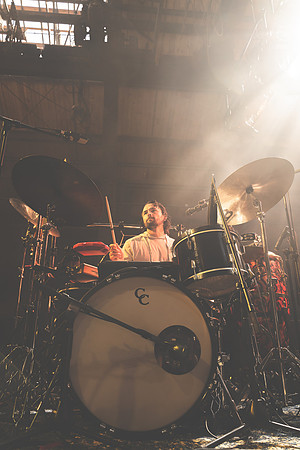 20221002 152135- Berta Goose @ Pullman Yards - Atlanta, GA  - 03738