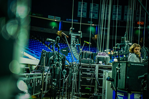11112022105155 - Berta GooseTAB Website Albums - Cross Insurance Arena