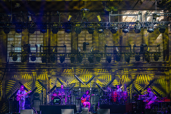 20221002 161709- Berta Goose @ Pullman Yards - Atlanta, GA  - 03908-2