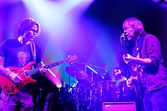 11112022210008 - Berta GooseTAB Website Albums - Cross Insurance Arena