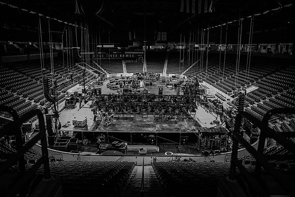 11112022104358 - Berta GooseTAB Website Albums - Cross Insurance Arena