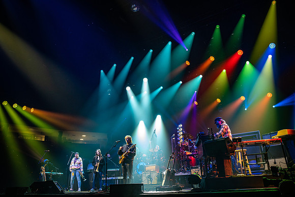 11112022155308 - Berta GooseTAB Website Albums - Cross Insurance Arena