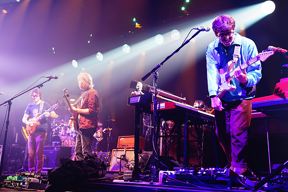 11112022205307 - Berta GooseTAB Website Albums - Cross Insurance Arena