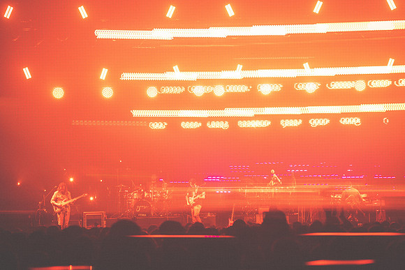 11112022203320 - Berta GooseTAB Website Albums - Cross Insurance Arena
