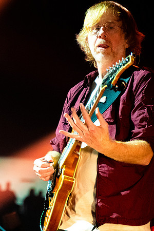 11112022225445 - Berta GooseTAB Website Albums - Cross Insurance Arena