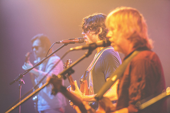 11112022210856 - Berta GooseTAB Website Albums - Cross Insurance Arena