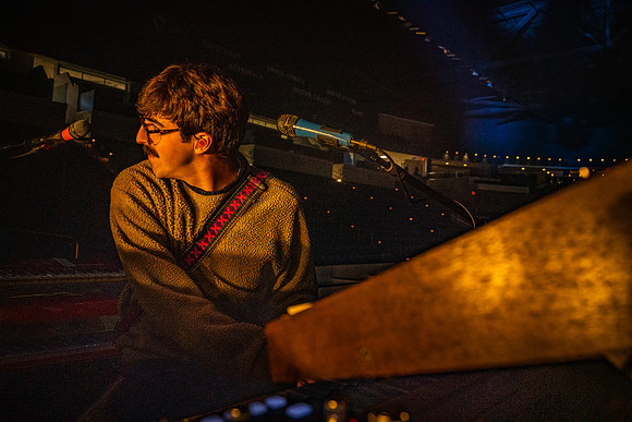 11112022175115 - Berta GooseTAB Website Albums - Cross Insurance Arena