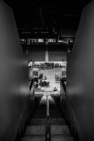 11112022104148 - Berta GooseTAB Website Albums - Cross Insurance Arena