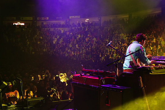 11112022195304 - Berta GooseTAB Website Albums - Cross Insurance Arena