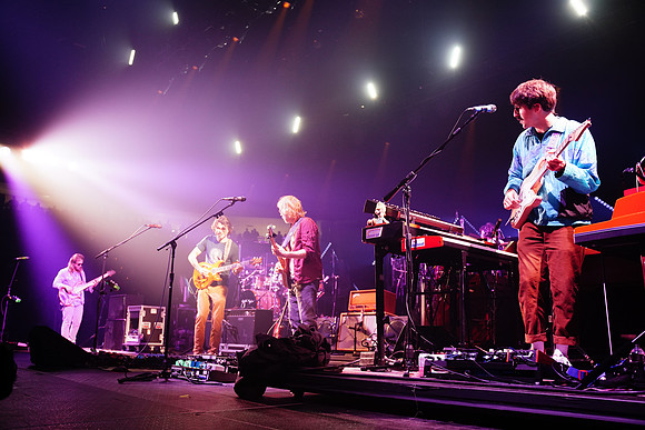 11112022204838 - Berta GooseTAB Website Albums - Cross Insurance Arena