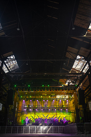 20221002 161635- Berta Goose @ Pullman Yards - Atlanta, GA  -_