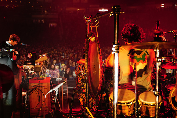 11112022200550 - Berta GooseTAB Website Albums - Cross Insurance Arena