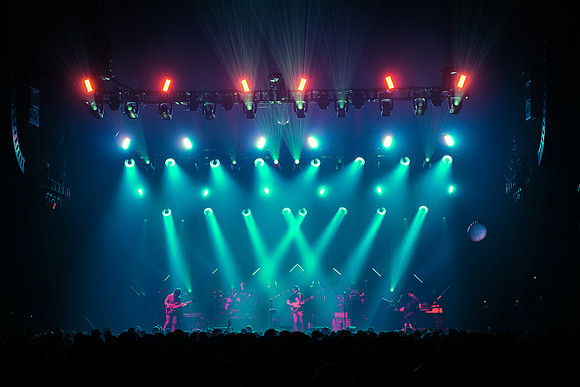 11112022204320 - Berta GooseTAB Website Albums - Cross Insurance Arena