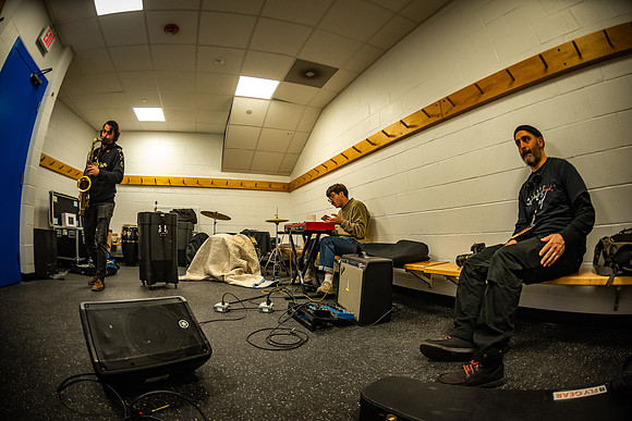 11112022152446 - Berta GooseTAB Website Albums - Cross Insurance Arena