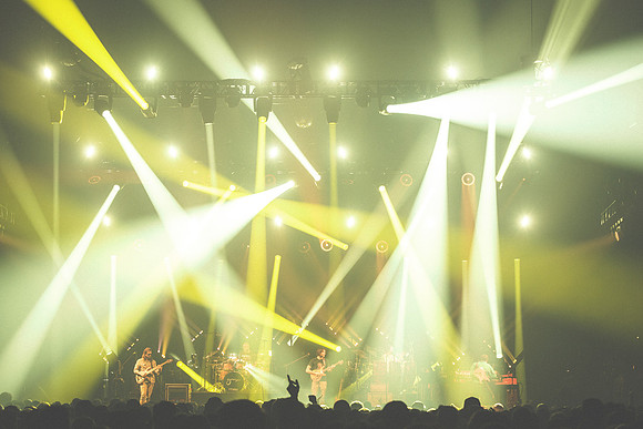11112022203417 - Berta GooseTAB Website Albums - Cross Insurance Arena