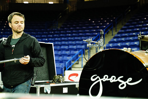 11112022102755 - Berta GooseTAB Website Albums - Cross Insurance Arena