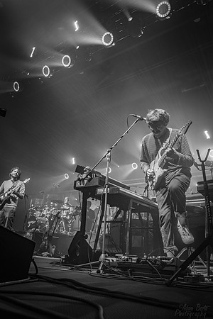 20221002 204004- Berta Goose @ Pullman Yards - Atlanta, GA  - 04165