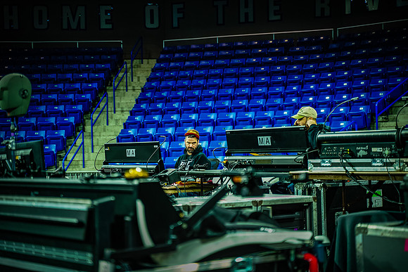 11112022105215 - Berta GooseTAB Website Albums - Cross Insurance Arena