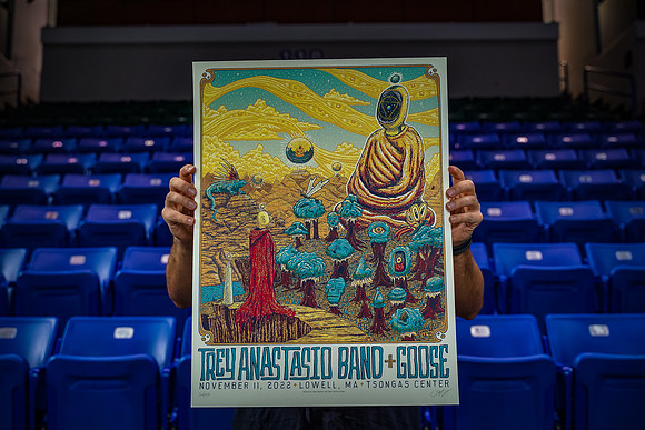 11112022105952 - Berta GooseTAB Website Albums - Cross Insurance Arena