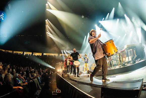 11112022234703 - Berta GooseTAB Website Albums - Cross Insurance Arena