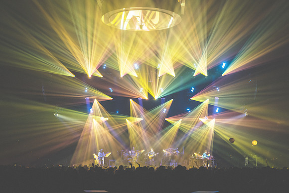 11112022202634 - Berta GooseTAB Website Albums - Cross Insurance Arena