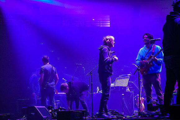 11112022163124 - Berta GooseTAB Website Albums - Cross Insurance Arena