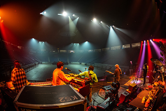 11112022171913 - Berta GooseTAB Website Albums - Cross Insurance Arena