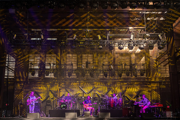 20221002 161724- Berta Goose @ Pullman Yards - Atlanta, GA  -_