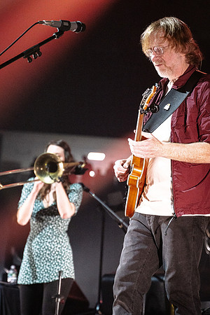 11112022225427 - Berta GooseTAB Website Albums - Cross Insurance Arena